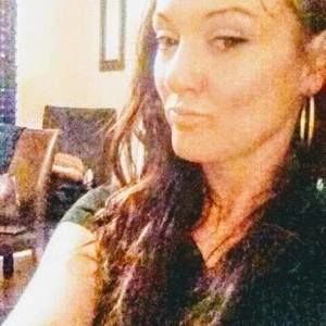 Meet your Posher, Jana